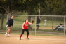 20120425113.jpg
